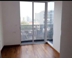 Treasures @ G20 (D14), Apartment #521555681